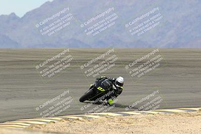 media/Mar-13-2022-SoCal Trackdays (Sun) [[112cf61d7e]]/Bowl Exit (1110am)/